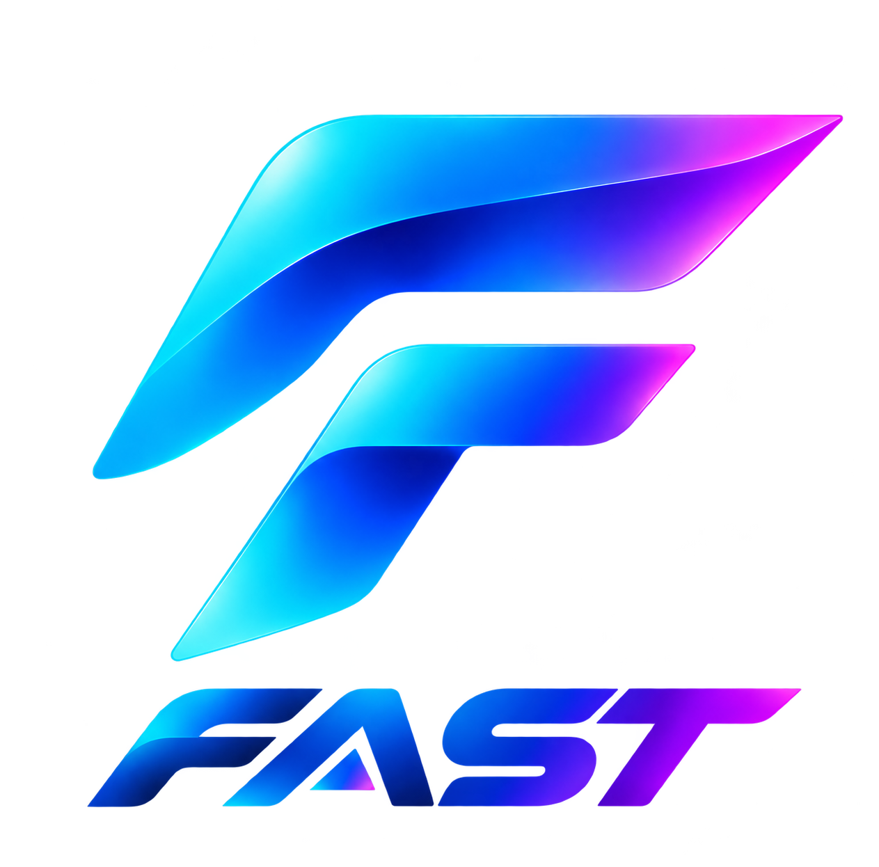 Logotipo Fast