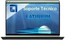 Latinium Comercial